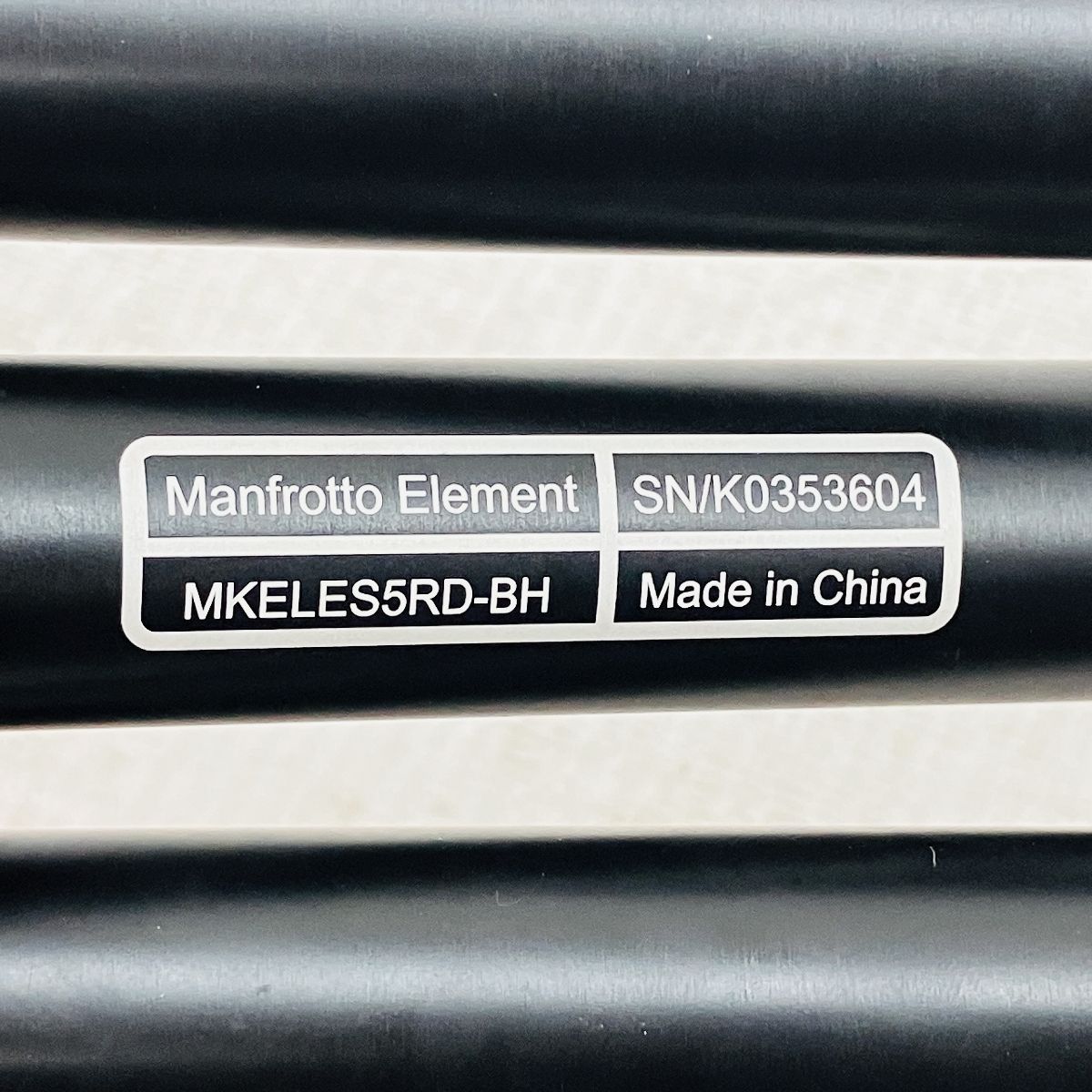 アルミ 自由雲台