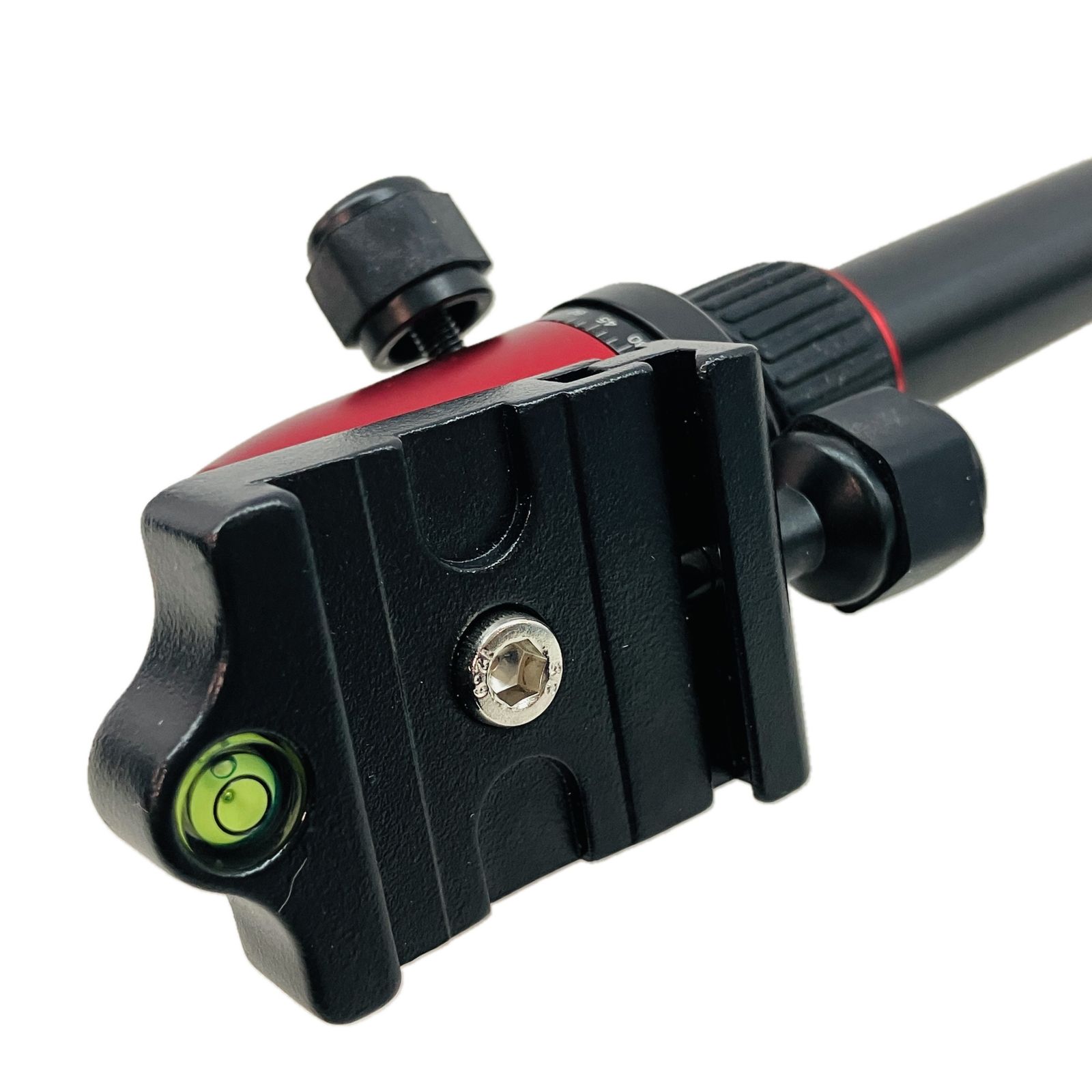 Element トラベル三脚