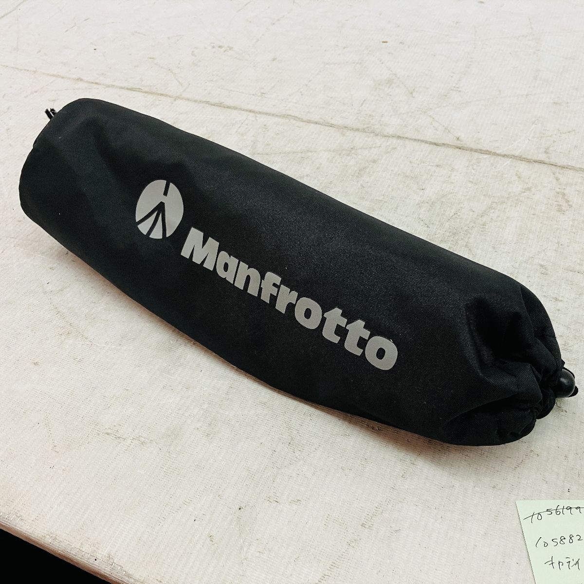 Manfrotto マンフロット MKELES5RD-BH Element トラベル三脚 アルミ 自由雲台 カメラ C10588232