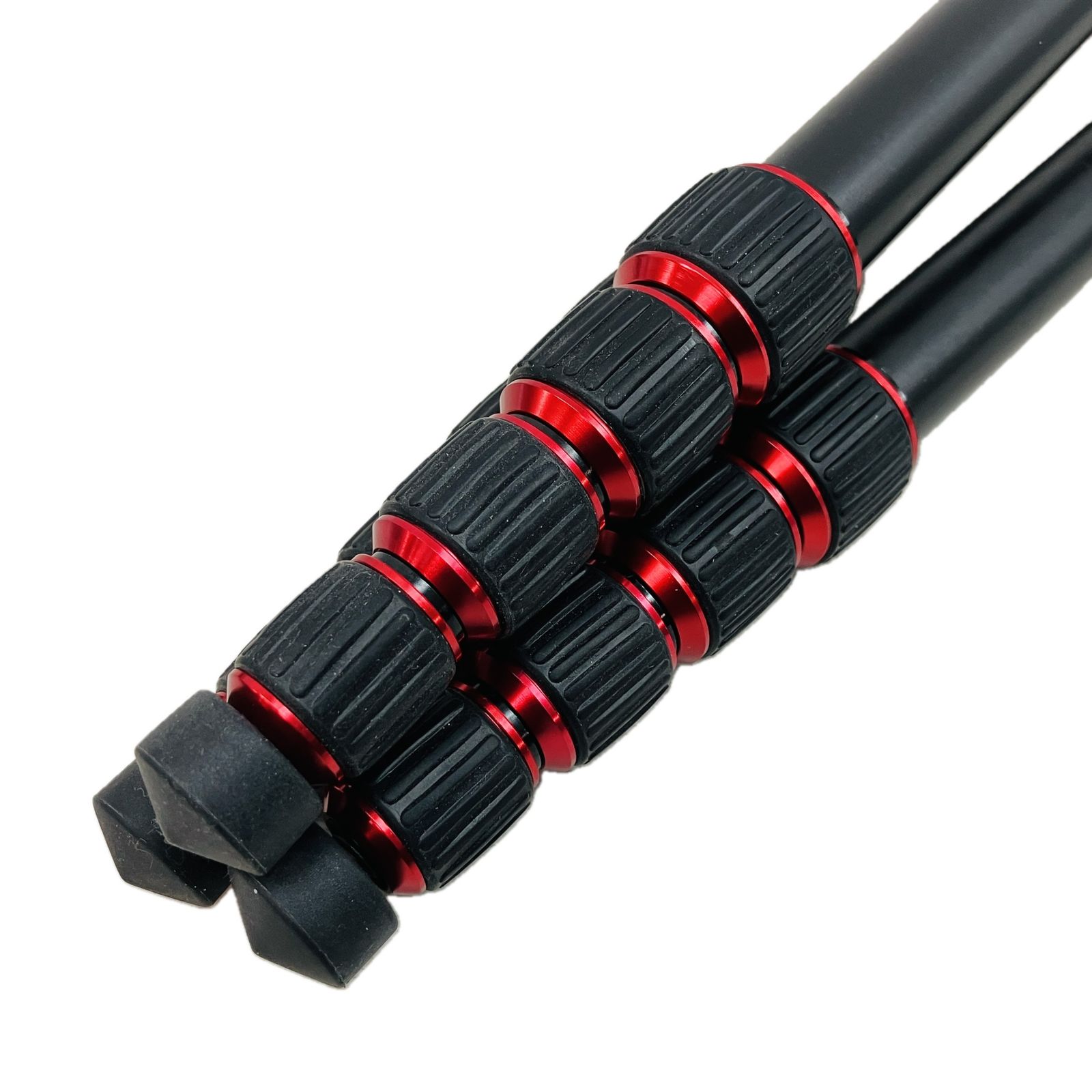 マンフロット MKELES5RD-BH