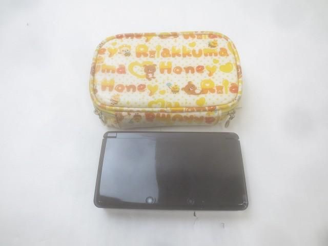 千草忠夫　くらやみ男爵 ４　獣欲の業火　スナイパーノベルズ　ミリオン出版 千草忠夫 くらやみ男爵 4 獣欲の業火 スナイパーノベルズ ミリオン出版