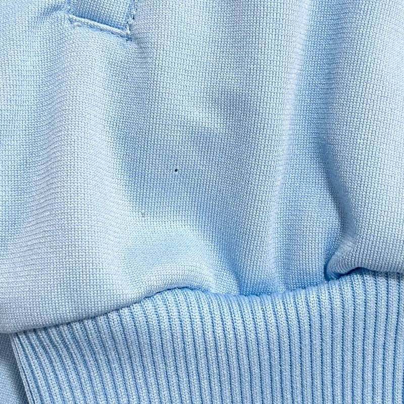 DESCENTE デサント