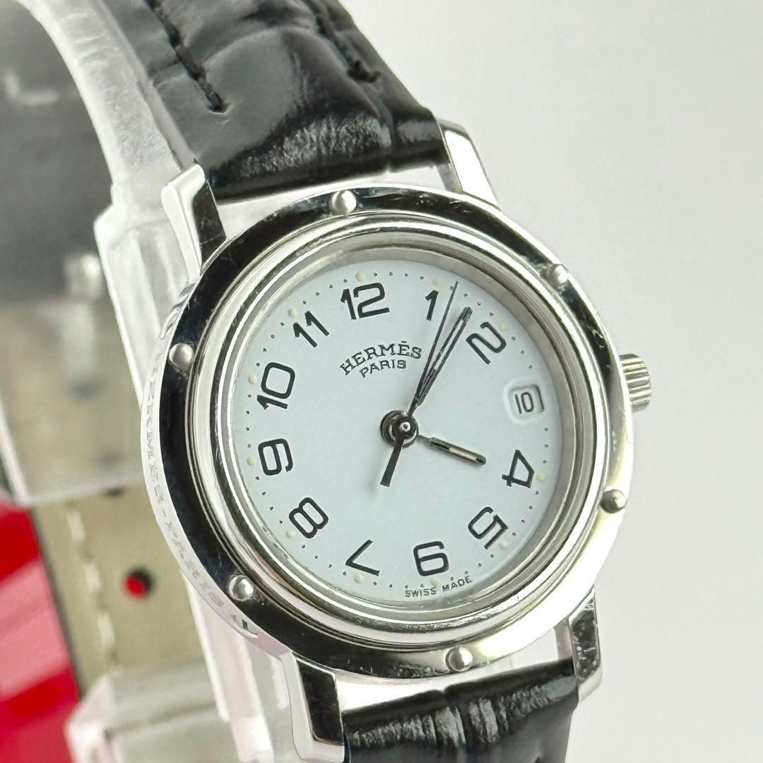 電池 レディース