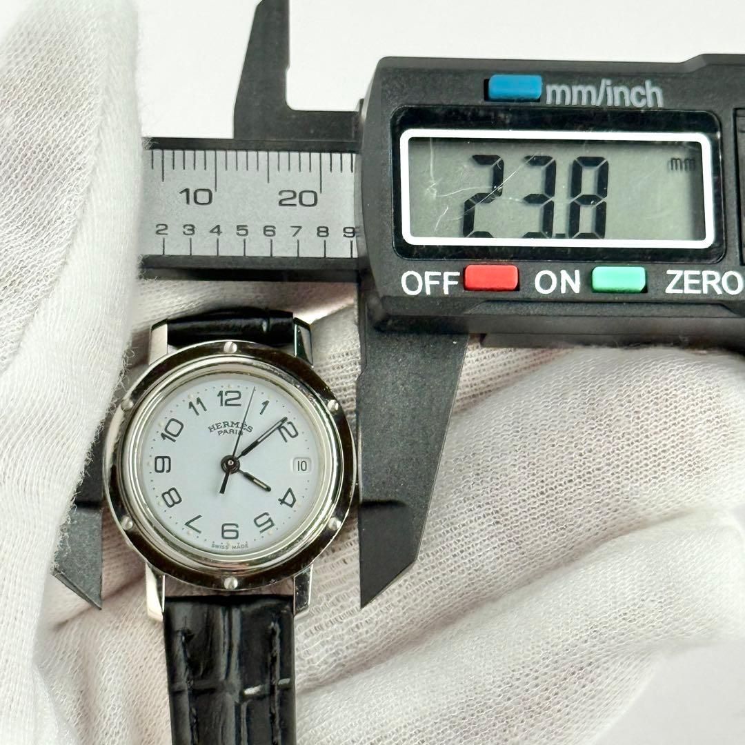 レディース 腕時計