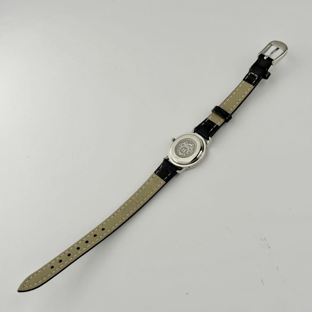 レディース 腕時計