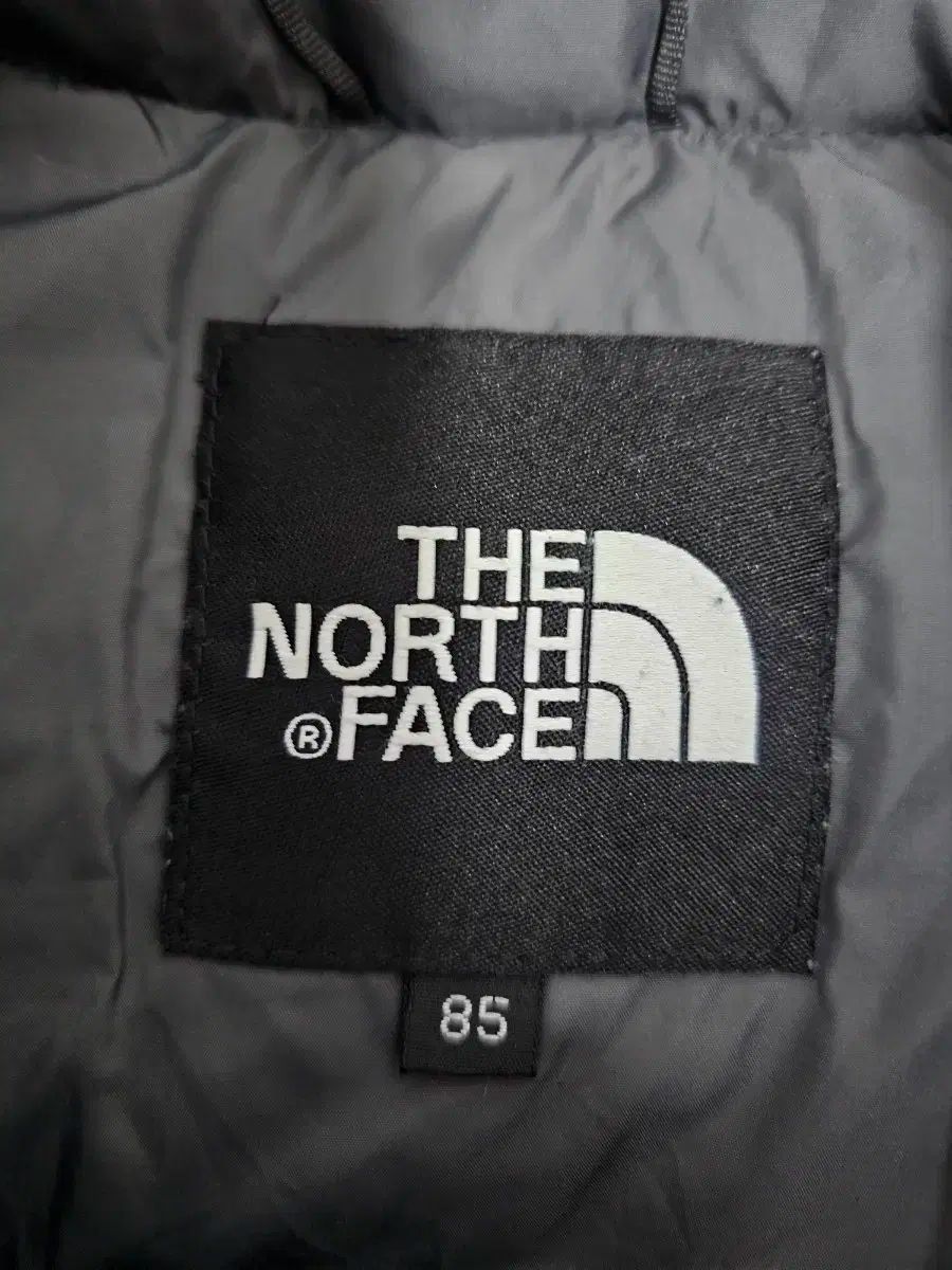  THE NORTH FACE ザノースフェイス レディース ヌプシ ダウンベスト 85 ベスト ジレ ベスト ジレ ビスチェ