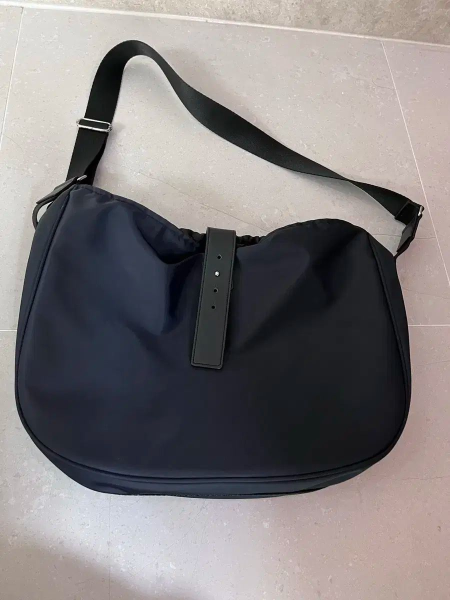 Hatchingroom ウェービーバッグ