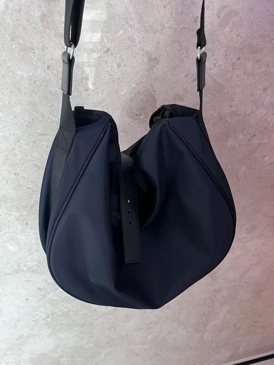 ウェービーバッグ