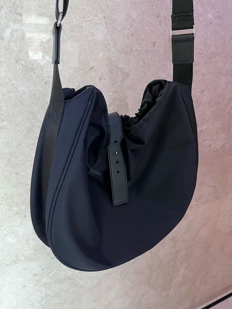 Hatchingroom ウェービーバッグ