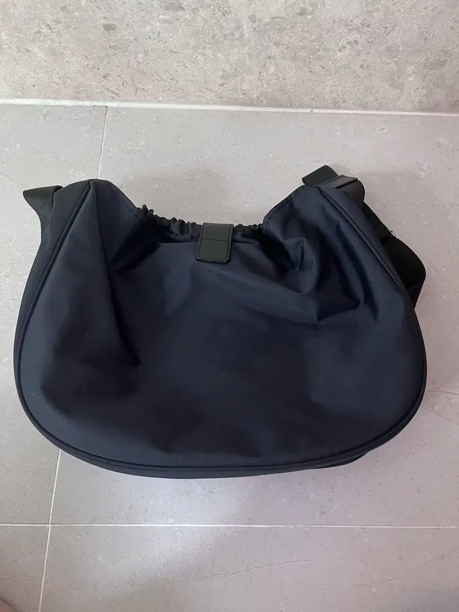  Hatchingroom ウェービーバッグ メッセンジャーバッグ ショルダーバッグ