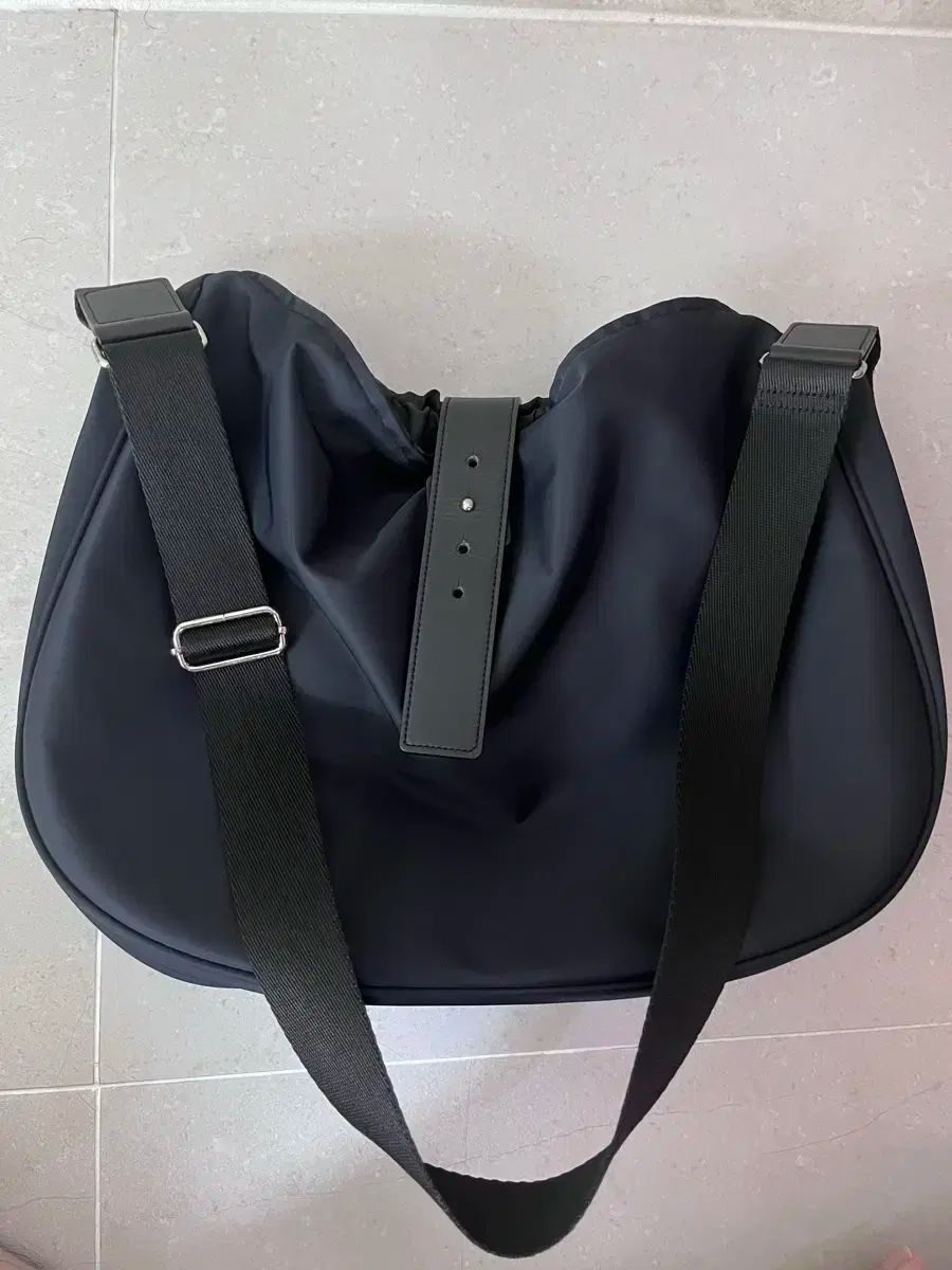 ウェービーバッグ