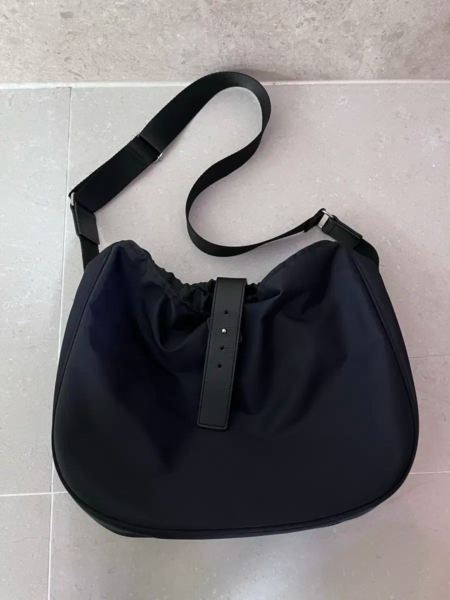 ウェービーバッグ