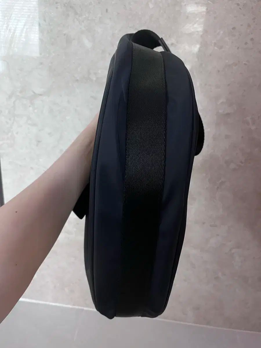 ウェービーバッグ