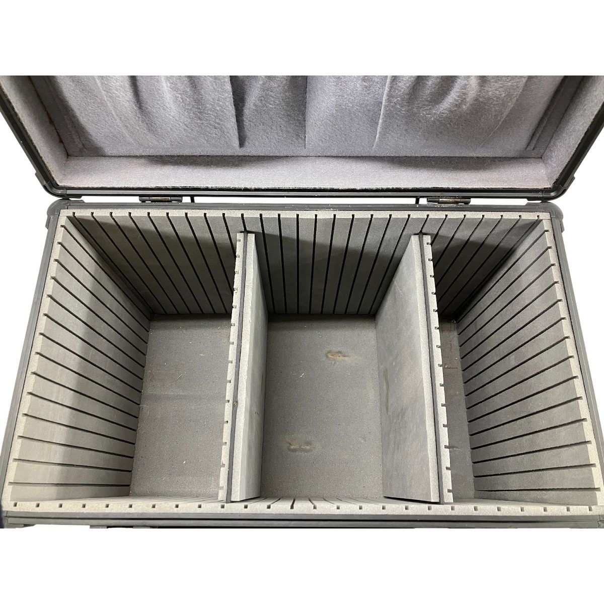 ニコン フォトタックル