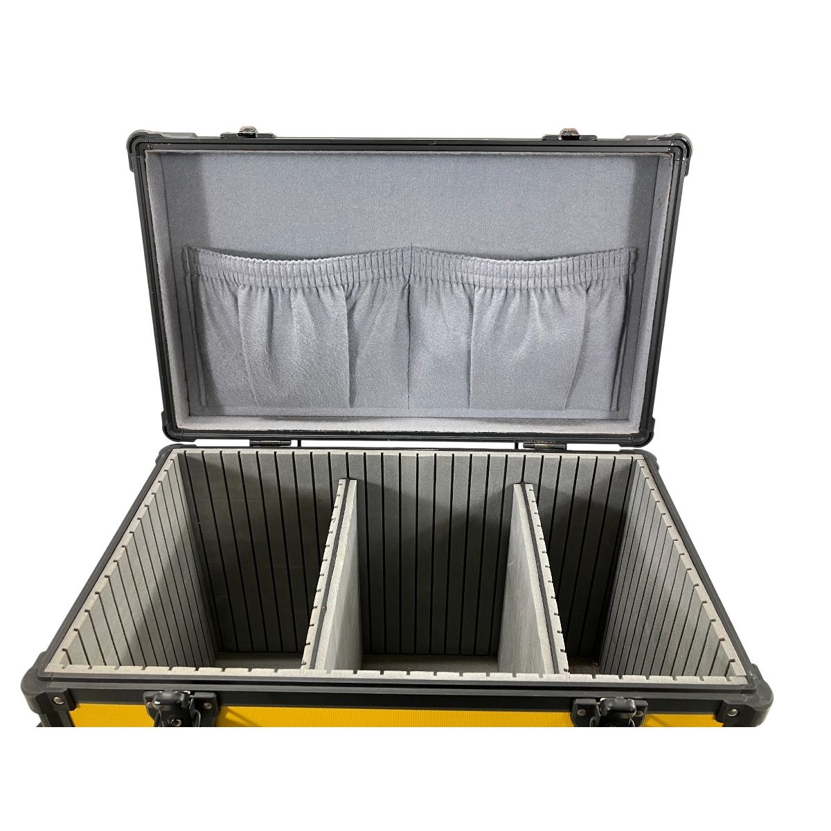 カメラ周辺機器 訳有