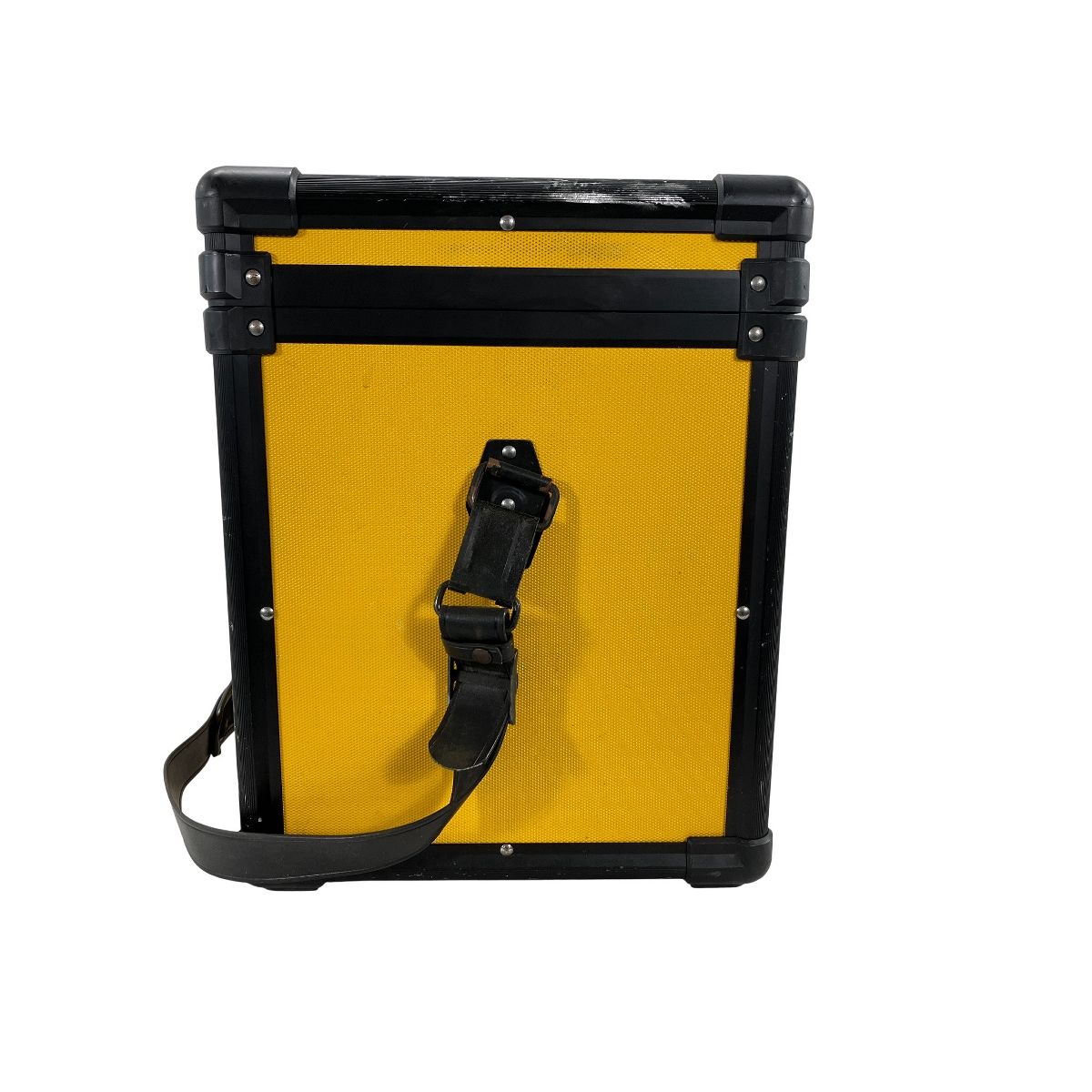 ニコン フォトタックル