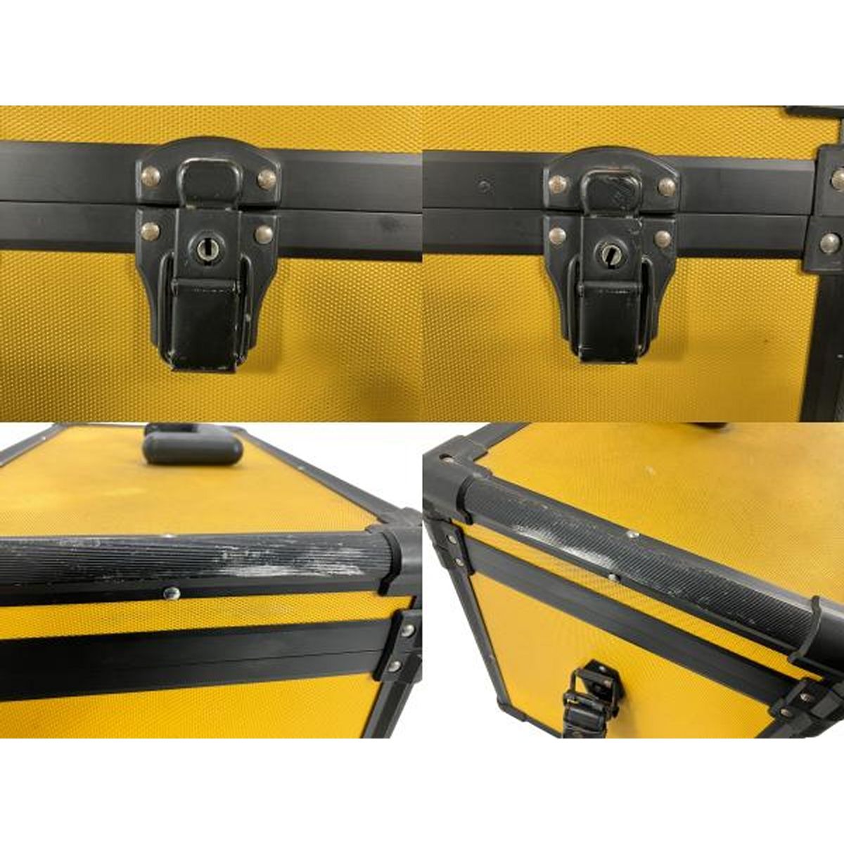  Nikon ニコン フォトタックル ケース カメラ周辺機器 訳有 カメラバッグ カメラアクセサリー