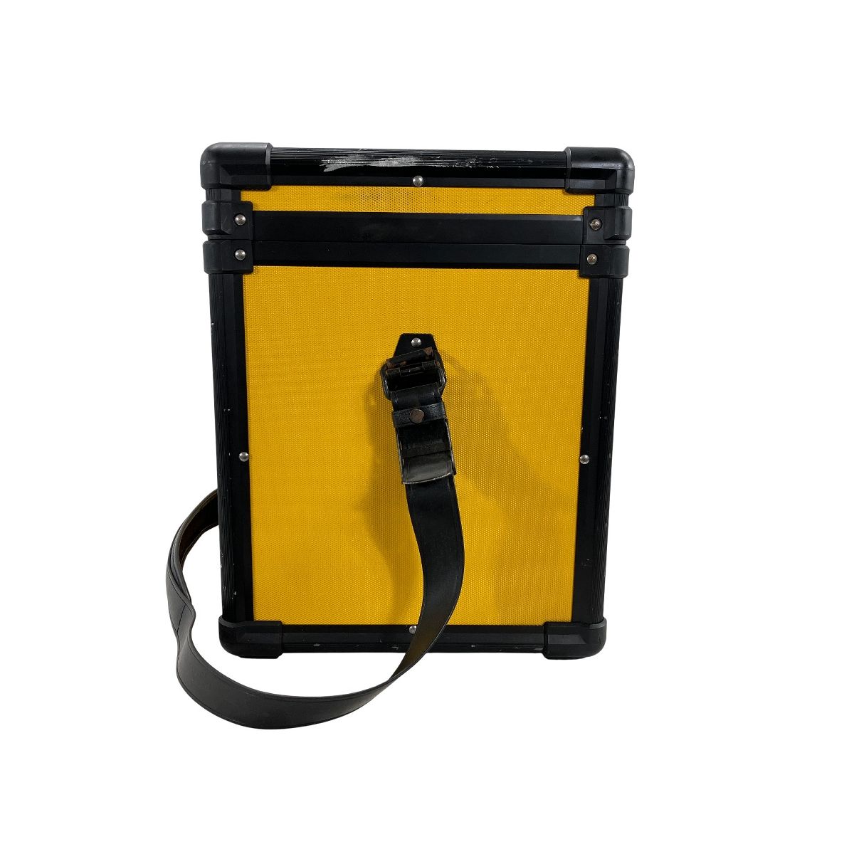 カメラ周辺機器