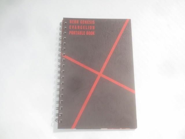 品 ゲーム PSP ソフト 新世紀エヴァンゲリオン ポータブルパック