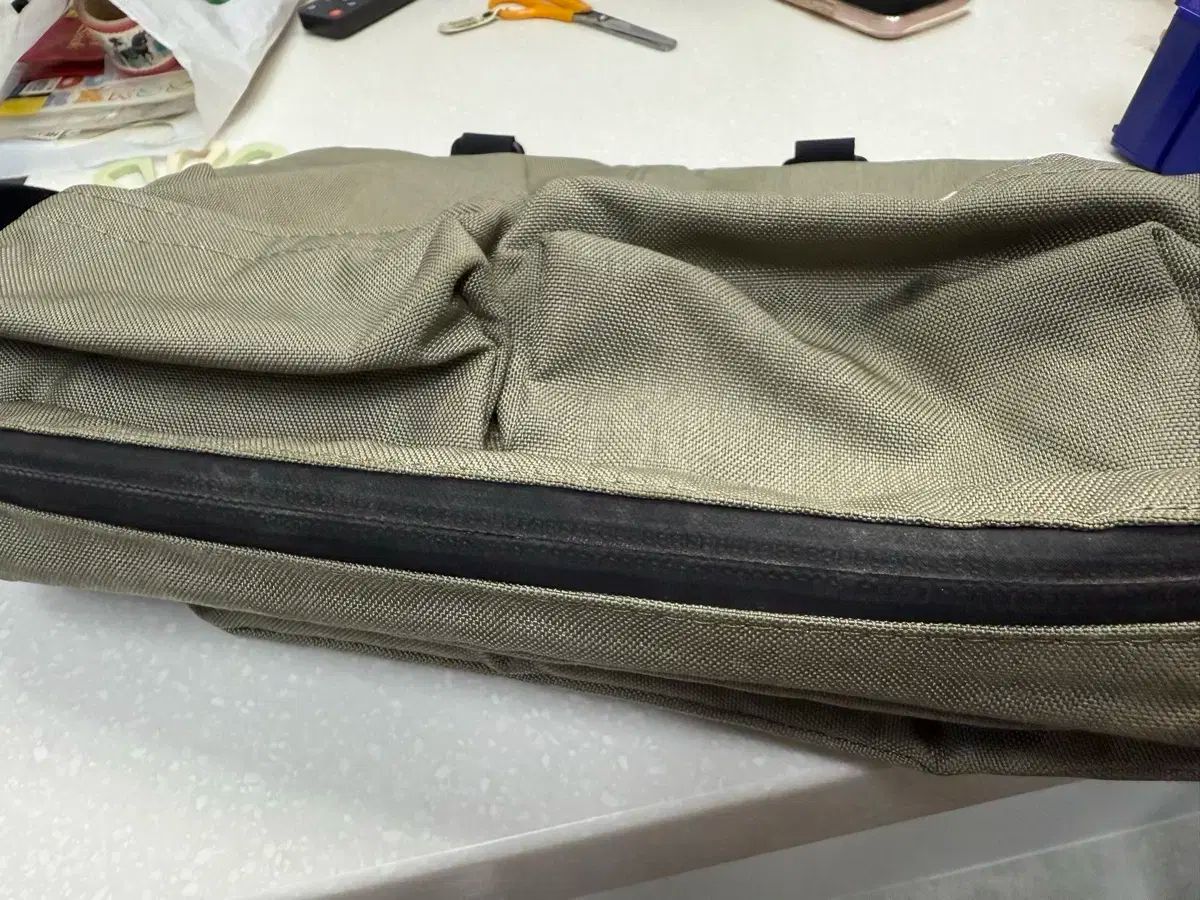 パッカーズ FREDRIK