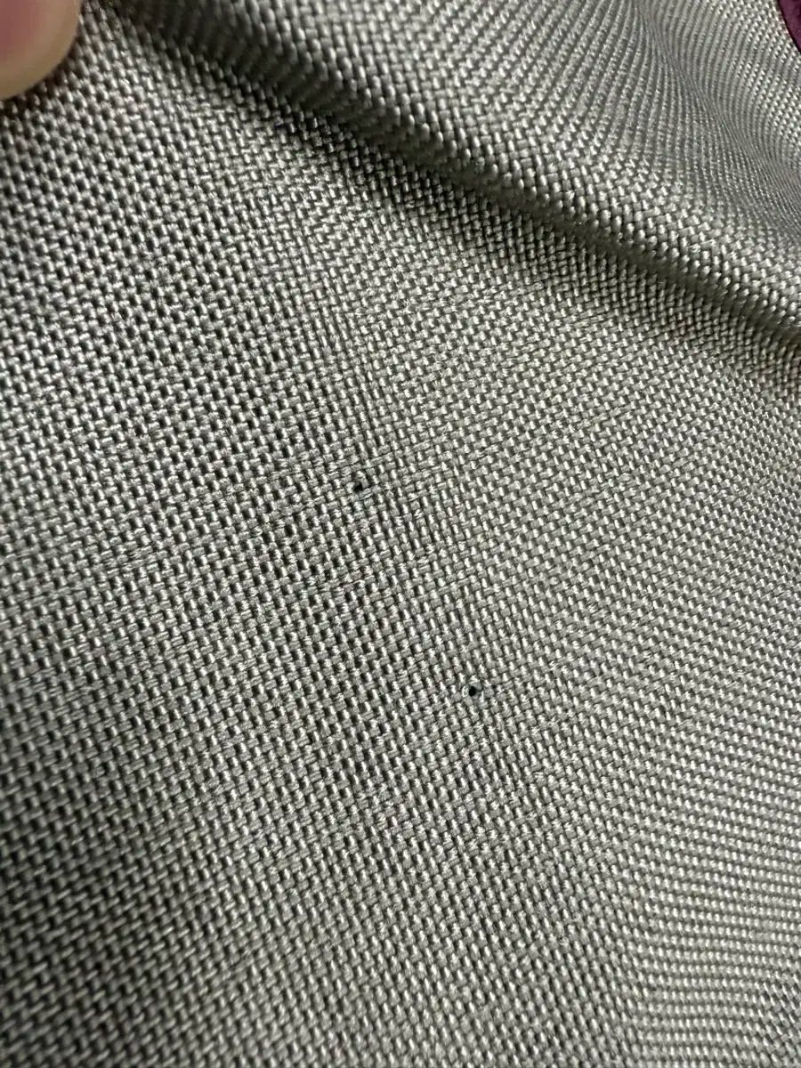 パッカーズ FREDRIK