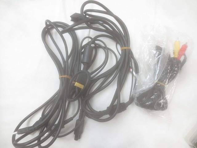 チャコールブラック ガンダム