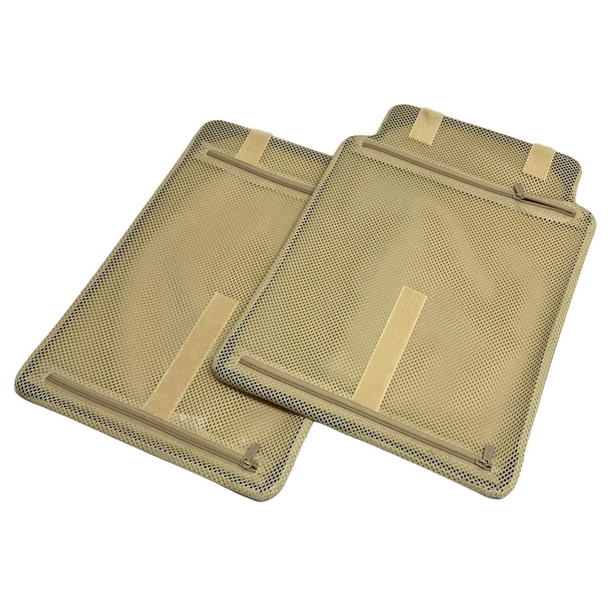 RIMOWA リモワ キャリーバッグ サルサデラックス 852.52 ダークブラウン TSAロックナンバー 不明 きちんと感 オフィスカジュアル