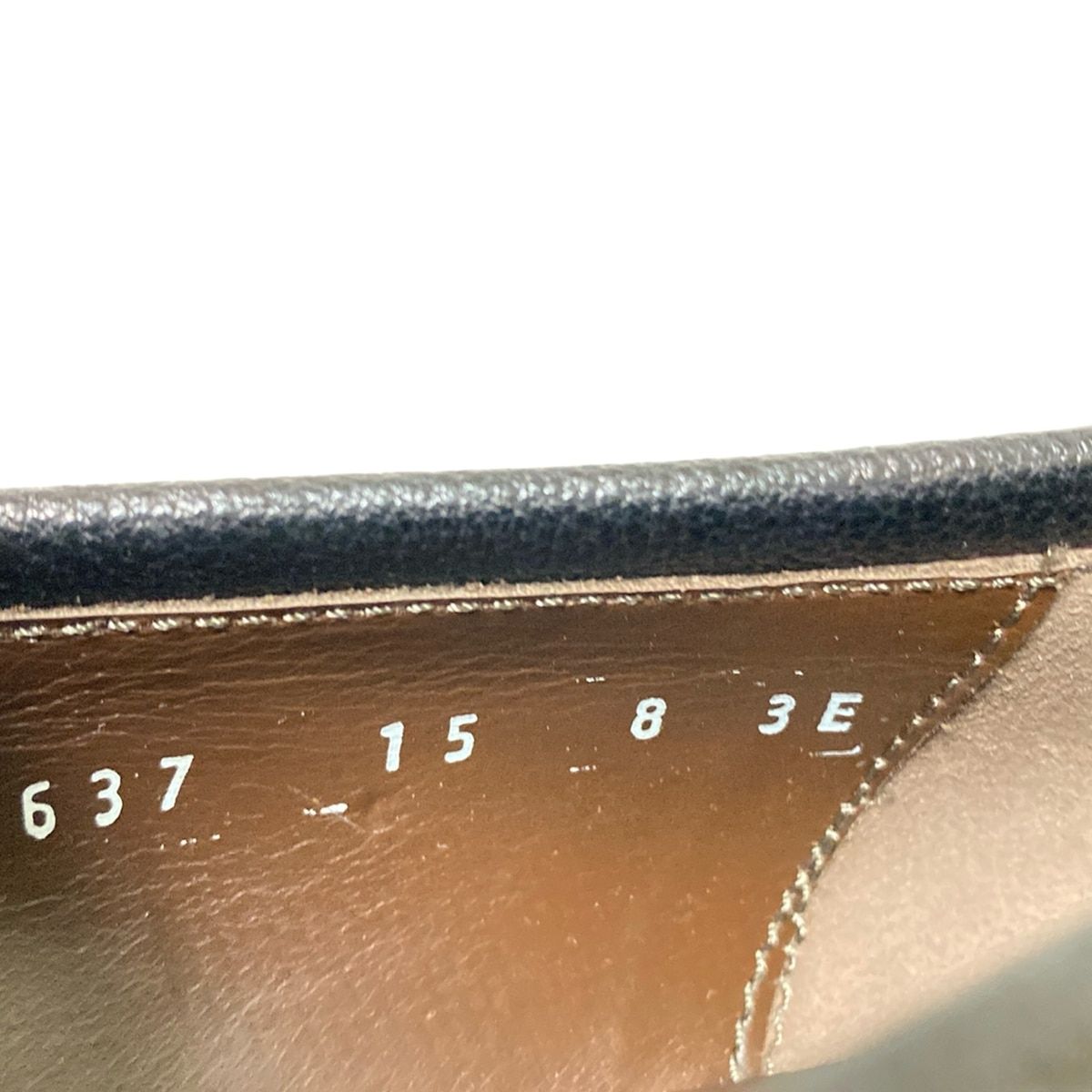 サルバトーレフェラガモ