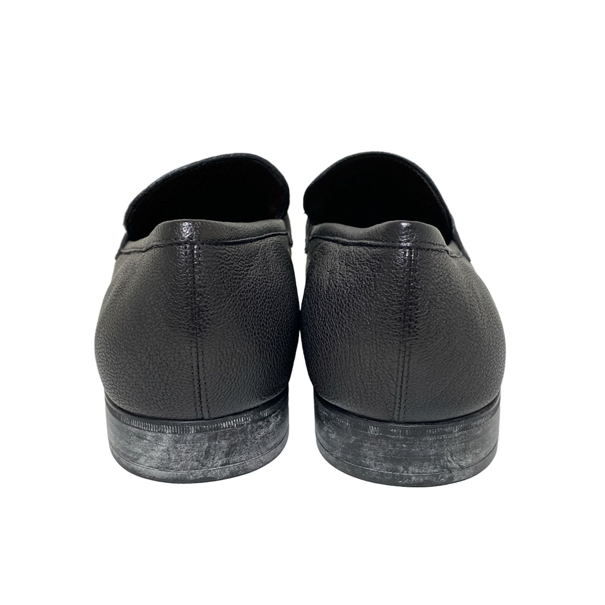 SalvatoreFerragamo サルバトーレフェラガモ