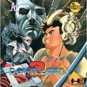 格安，限定SALE 【中古】「非常に良い」ダウンロード2 （PCエンジン） その他