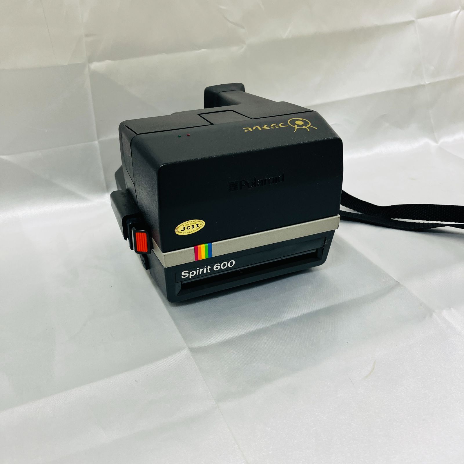 フォーティーンtc777 NSpro950GH 4〜P/A 8S フォーティーンtc777