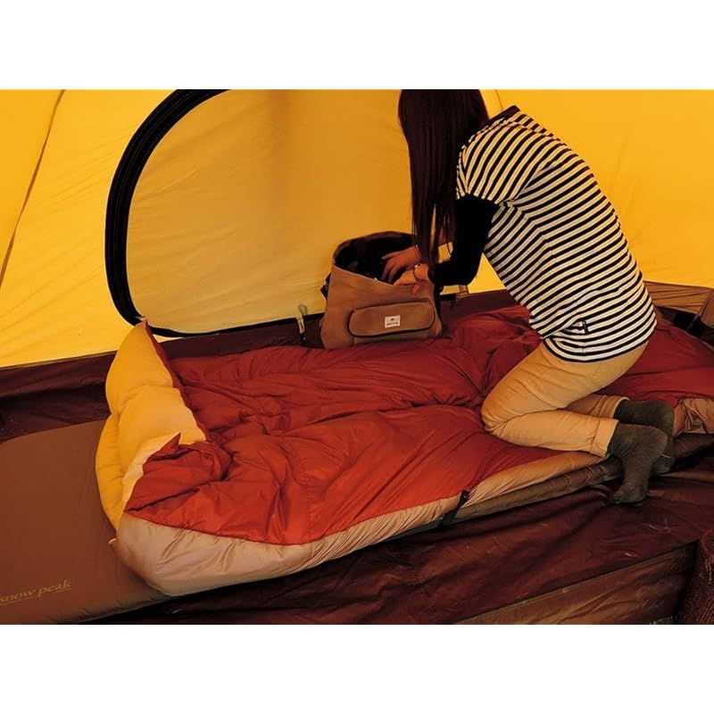 シングルダウン量1000