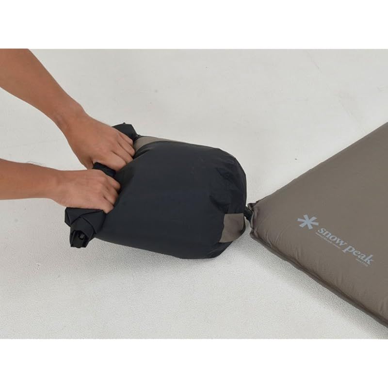 シングルダウン量1000