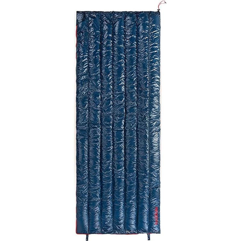 ホワイトグースダウン