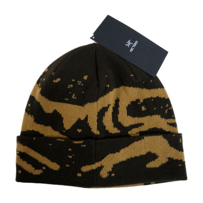 25AW アークテリクス グロットトーク Black 国内正規品 25AW アークテリクス グロットトーク Black 国内正規品 ARC'TERYX