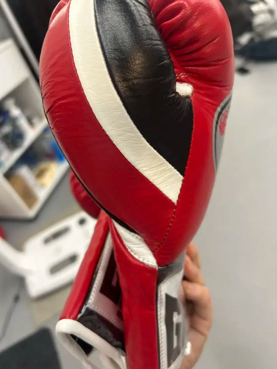  グラント ボクシング グローブ 10オンス その他 ボクシング