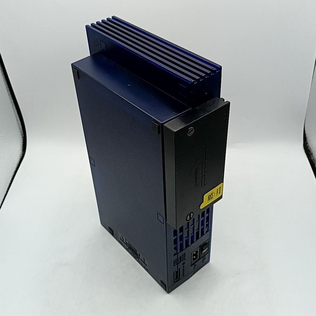 HDD付属 メモリ付属