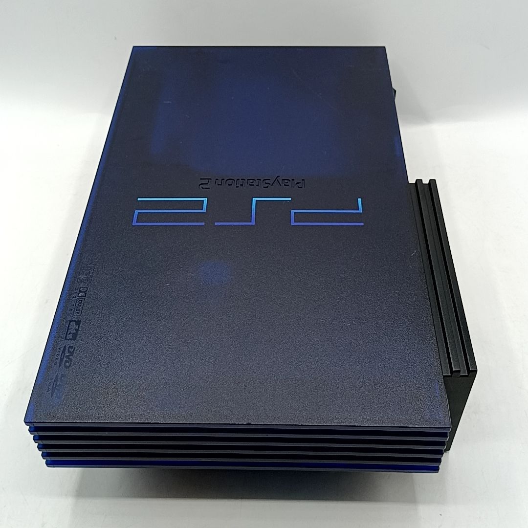 Playstation BB