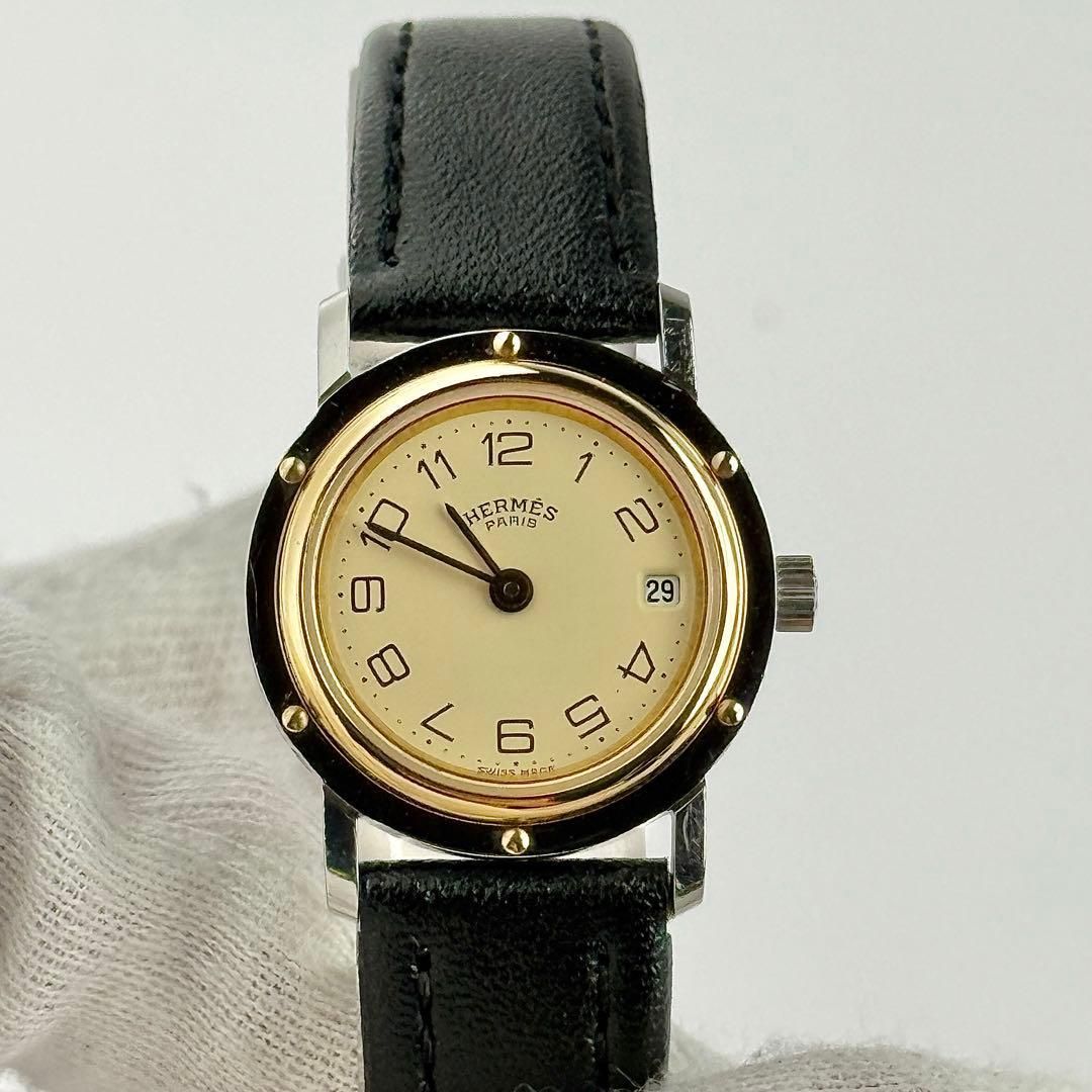 レディース 腕時計789