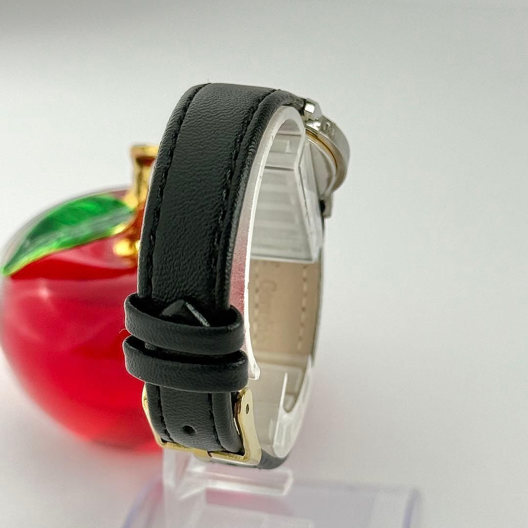 レディース 腕時計789