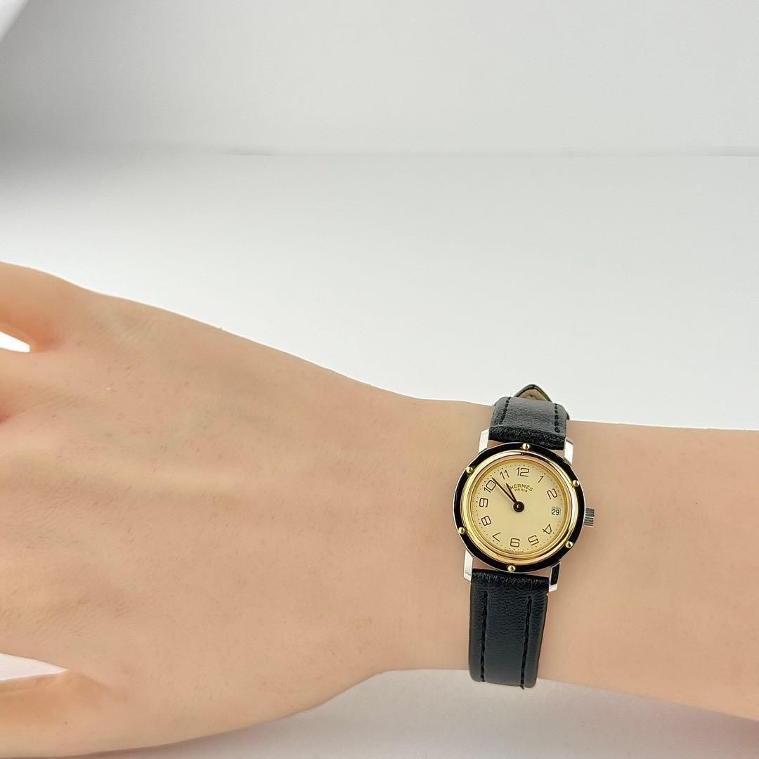 電池 レディース