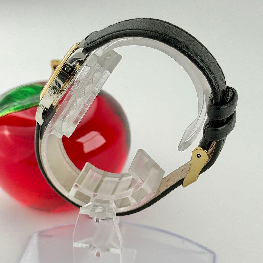 エルメス クリッパー