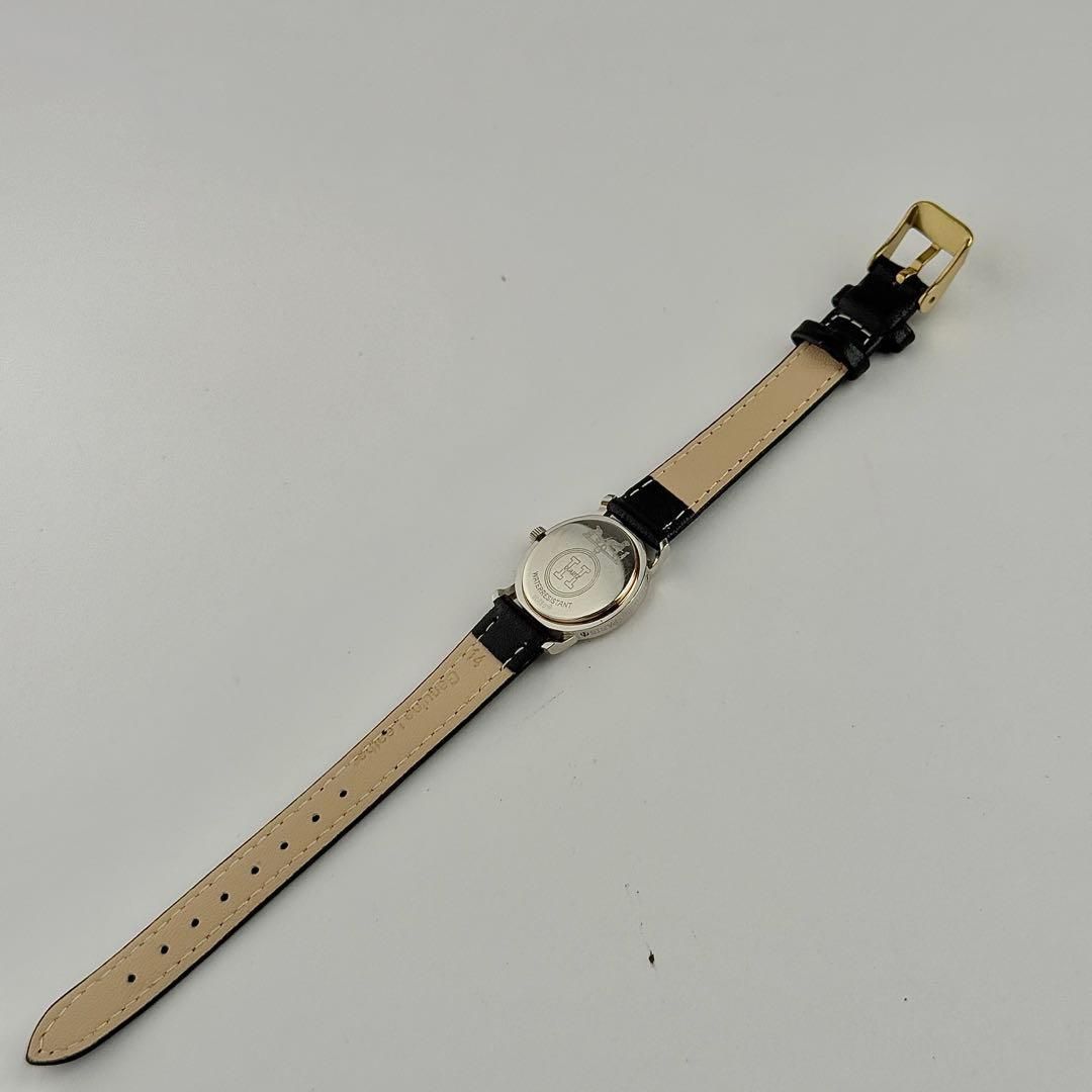 ベルト ラウンド