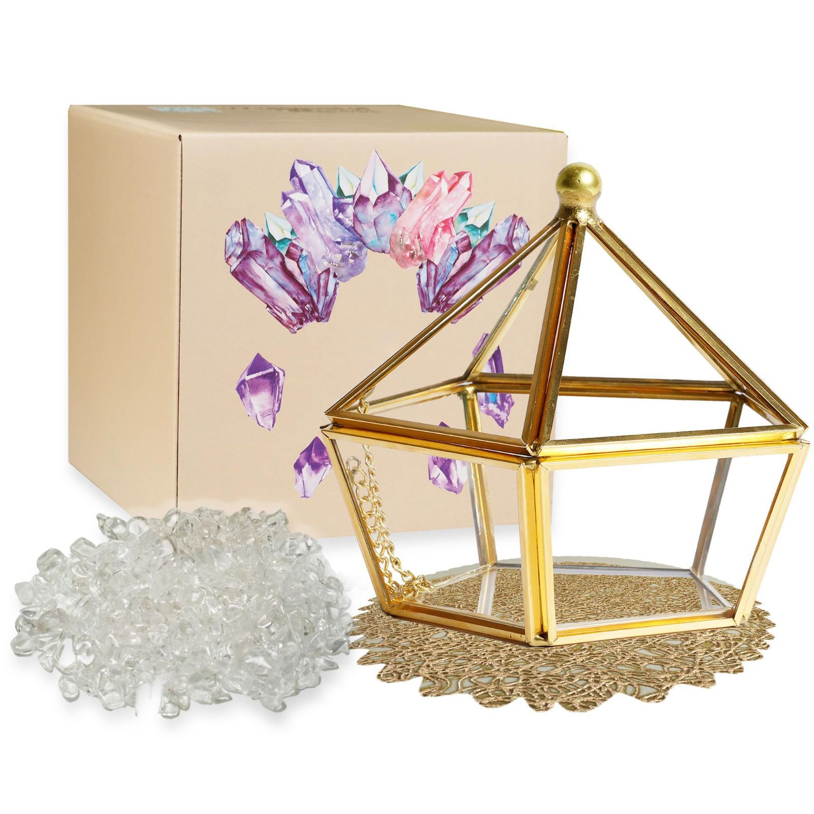 ほぼ未使用✨】R'IAM-PLAGE テーラードショートコート ダブルフェイス