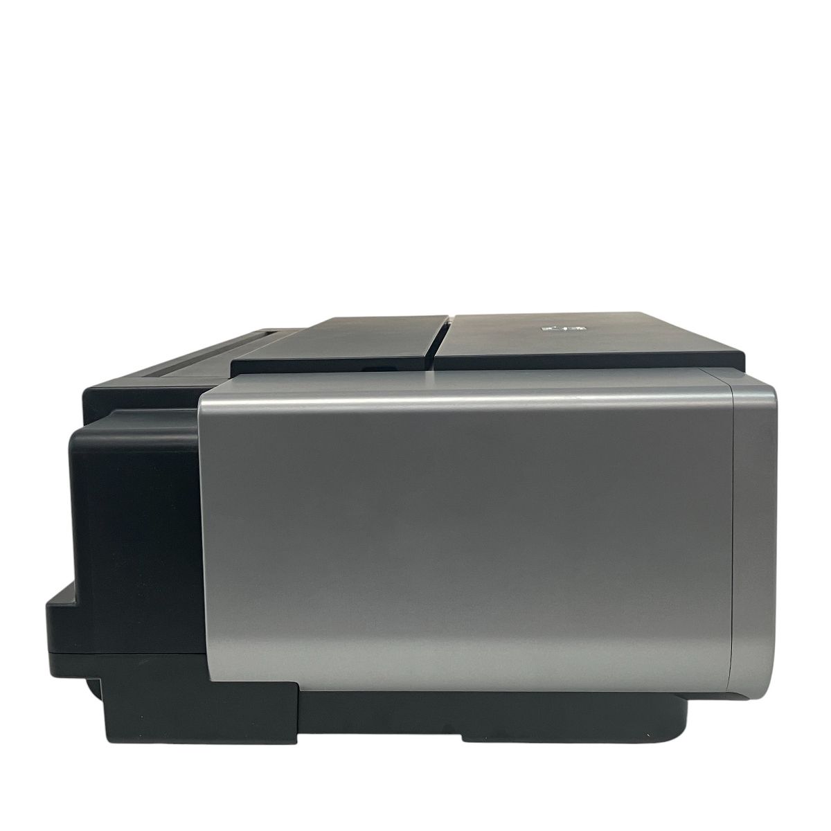 Canon PIXUS Pro 9000Mark II インクジェットプリンター 家電 Z9935447 WWW_OPDRERGINERDOGAN_COM