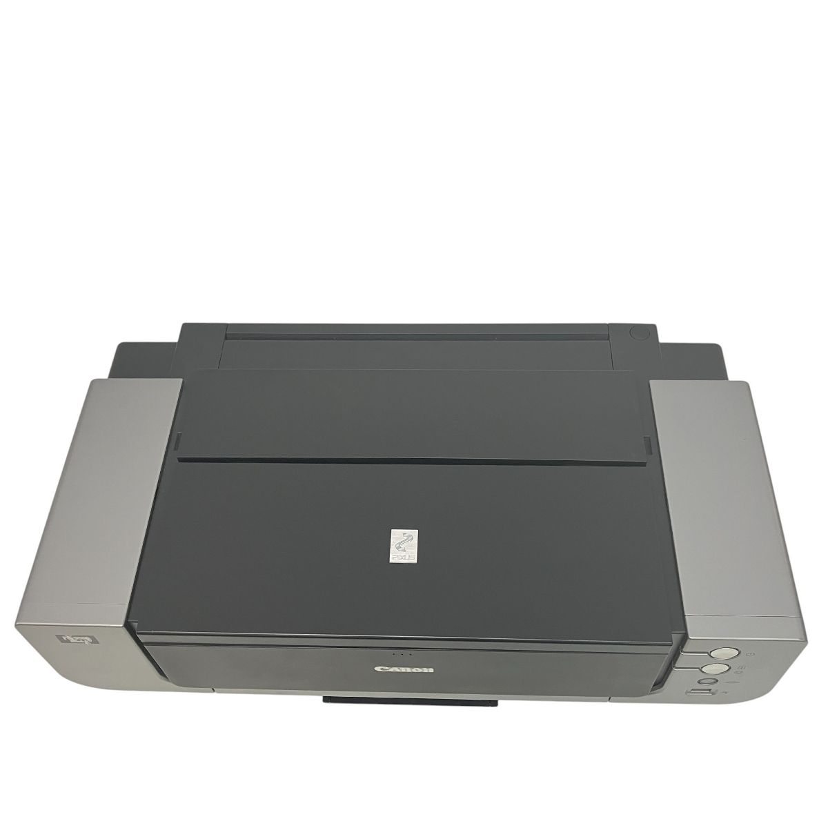 インクジェットプリンター