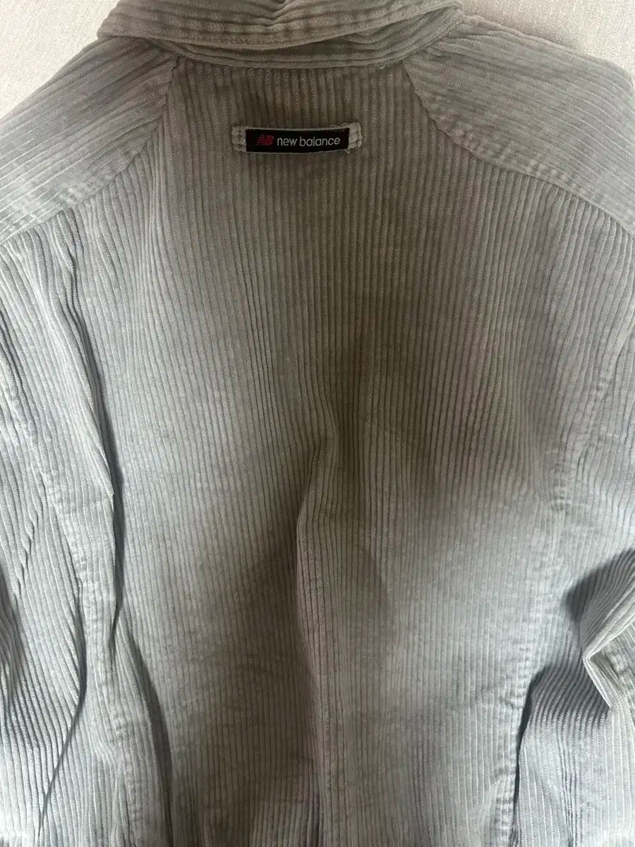 ニューバランス ベルベット