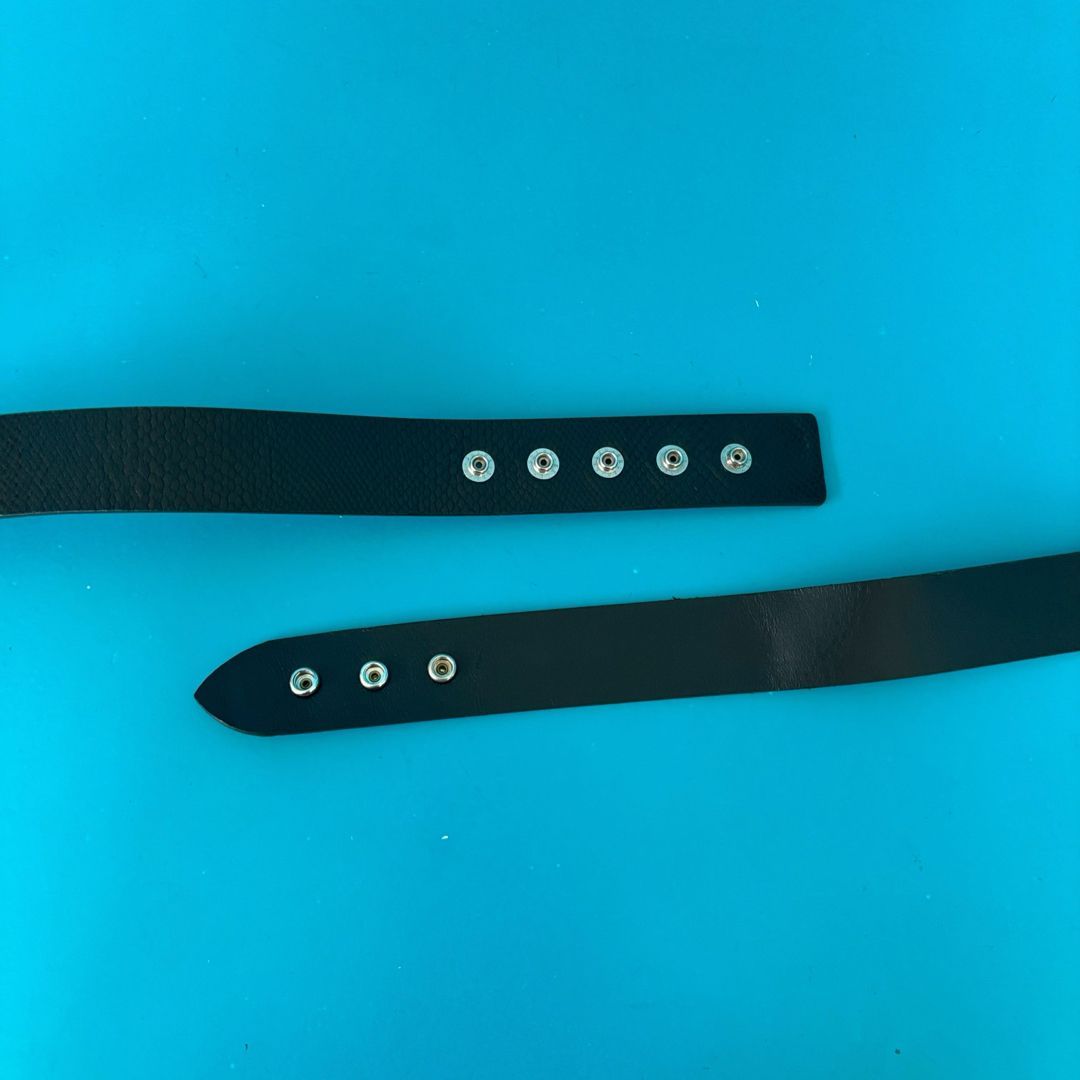 A15ヴィヴィアンウエストウッド