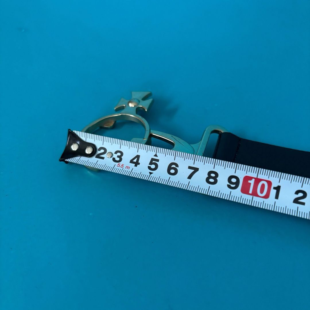 A15ヴィヴィアンウエストウッド