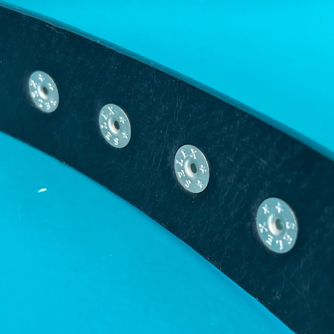 A15ヴィヴィアンウエストウッド